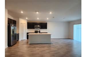 5411 PRESERVE BOULEVARD, ST CLOUD, FL 34772 - MLS#MFRO6375836