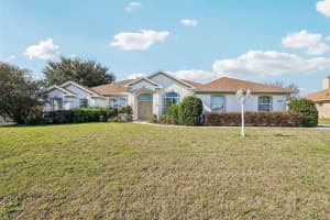 8650 Sw 55th Ct, OCALA