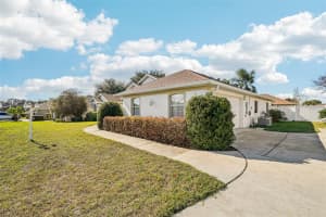 8650 55TH COURT, OCALA, FL 34476 - MLS#MFRO6375837