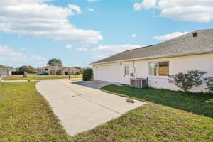 8650 55TH COURT, OCALA, FL 34476 - MLS#MFRO6375837