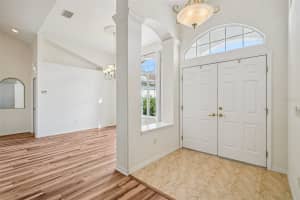 8650 55TH COURT, OCALA, FL 34476 - MLS#MFRO6375837