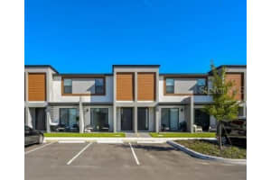 3349 TRANQUIL TRAIL, KISSIMMEE, FL 34747 - MLS#MFRO6375838