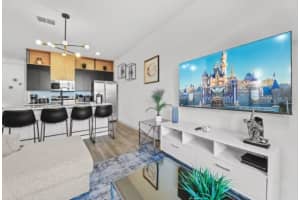 3349 TRANQUIL TRAIL, KISSIMMEE, FL 34747 - MLS#MFRO6375838