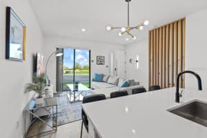 3349 TRANQUIL TRAIL, KISSIMMEE, FL 34747 - MLS#MFRO6375838