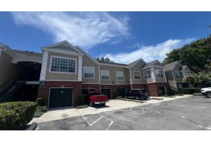 13036 MULBERRY PARK DRIVE, ORLANDO, FL 32821 - MLS#MFRO6375839