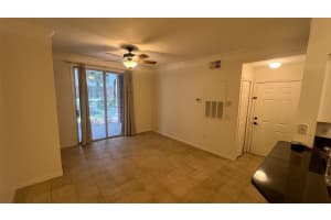 13036 MULBERRY PARK DRIVE, ORLANDO, FL 32821 - MLS#MFRO6375839