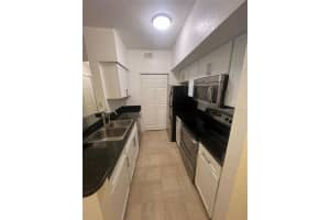 13036 MULBERRY PARK DRIVE, ORLANDO, FL 32821 - MLS#MFRO6375839