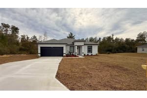 16281 48TH CIRCLE, OCALA, FL 34473 - MLS#MFRO6375840