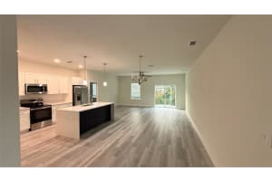 16281 48TH CIRCLE, OCALA, FL 34473 - MLS#MFRO6375840