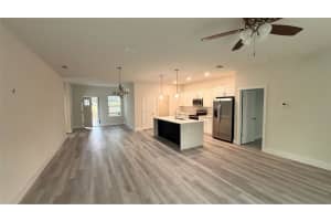 16281 48TH CIRCLE, OCALA, FL 34473 - MLS#MFRO6375840