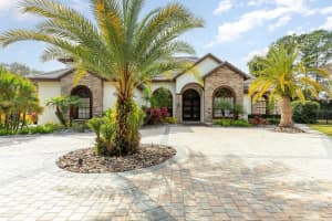 1441 LANGHAM TERRACE, LAKE MARY, FL 32746 - MLS#MFRO6375841