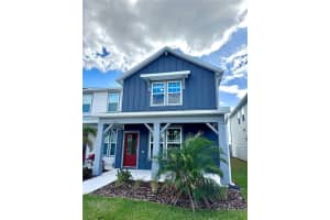 2312 SOUTHBURY DRIVE, KISSIMMEE, FL 34744 - MLS#MFRO6375842