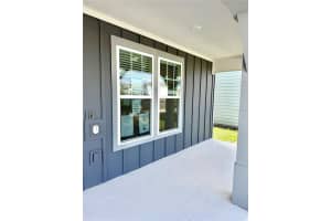 2312 SOUTHBURY DRIVE, KISSIMMEE, FL 34744 - MLS#MFRO6375842