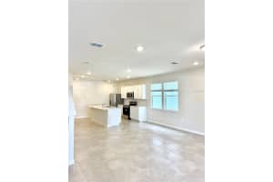 2312 SOUTHBURY DRIVE, KISSIMMEE, FL 34744 - MLS#MFRO6375842