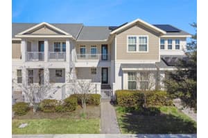 7043 Nemours Pkwy, ORLANDO