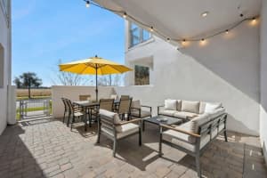 7043 NEMOURS PARKWAY, ORLANDO, FL 32827 - MLS#MFRO6375843