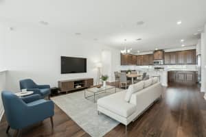 7043 NEMOURS PARKWAY, ORLANDO, FL 32827 - MLS#MFRO6375843