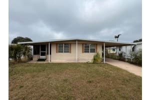 1024 Capella Dr, TAVARES 1024 Capella Dr, TAVARES