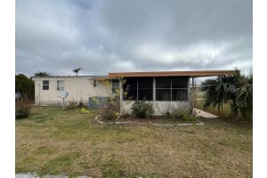 1024 CAPELLA DRIVE, TAVARES, FL 32778 - MLS#MFRO6375844