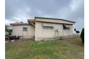 1024 CAPELLA DRIVE, TAVARES, FL 32778 - MLS#MFRO6375844