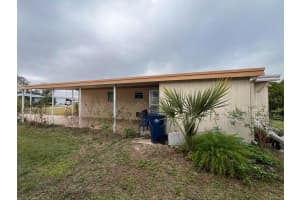 1024 CAPELLA DRIVE, TAVARES, FL 32778 - MLS#MFRO6375844