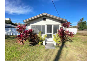 241 CHURCH AVENUE, LONGWOOD, FL 32750 - MLS#MFRO6375845