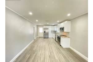 241 CHURCH AVENUE, LONGWOOD, FL 32750 - MLS#MFRO6375845