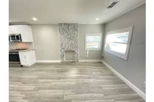 241 CHURCH AVENUE, LONGWOOD, FL 32750 - MLS#MFRO6375845