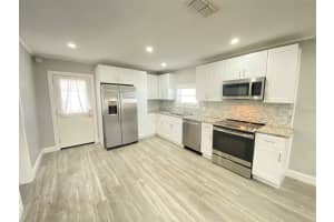 241 CHURCH AVENUE, LONGWOOD, FL 32750 - MLS#MFRO6375845