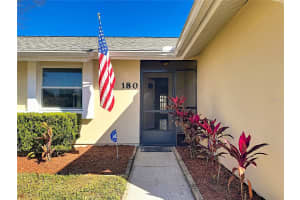 180 ULYSSES DRIVE, APOPKA, FL 32703 - MLS#MFRO6375846