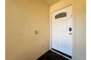 180 ULYSSES DRIVE, APOPKA, FL 32703 - MLS#MFRO6375846