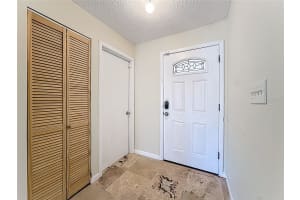 180 ULYSSES DRIVE, APOPKA, FL 32703 - MLS#MFRO6375846