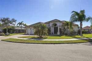 6557 LINO ROAD, NORTH PORT, FL 34287 - MLS#MFRO6375847