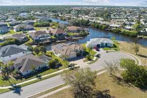 6557 LINO ROAD, NORTH PORT, FL 34287 - MLS#MFRO6375847