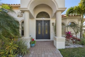 6557 LINO ROAD, NORTH PORT, FL 34287 - MLS#MFRO6375847