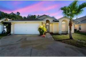 4804 Pliny Ct, KISSIMMEE