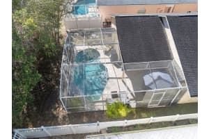 4804 PLINY COURT, KISSIMMEE, FL 34746 - MLS#MFRO6375848