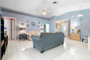 4804 PLINY COURT, KISSIMMEE, FL 34746 - MLS#MFRO6375848