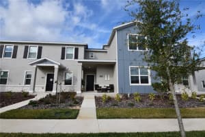 2852 HAZE ROAD, CLERMONT, FL 34714 - MLS#MFRO6375850