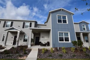 2852 HAZE ROAD, CLERMONT, FL 34714 - MLS#MFRO6375850