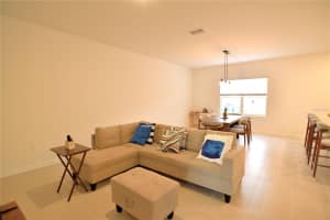 2852 HAZE ROAD, CLERMONT, FL 34714 - MLS#MFRO6375850