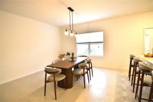 2852 HAZE ROAD, CLERMONT, FL 34714 - MLS#MFRO6375850