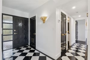 100 INTERLACHEN AVENUE, WINTER PARK, FL 32789 - MLS#MFRO6375851