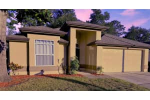 2083 Arbor Way St, APOPKA