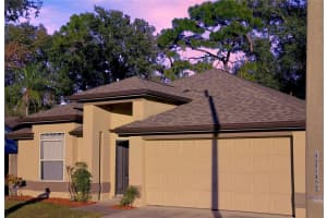 2083 ARBOR WAY STREET, APOPKA, FL 32703 - MLS#MFRO6375852