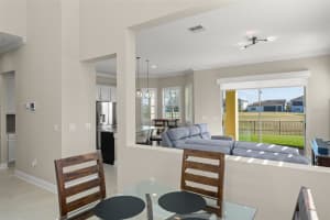 13195 WOODFORD STREET, ORLANDO, FL 32832 - MLS#MFRO6375855