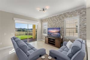 13195 WOODFORD STREET, ORLANDO, FL 32832 - MLS#MFRO6375855