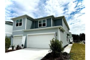 4806 Sparkling Shell Ave, KISSIMMEE
