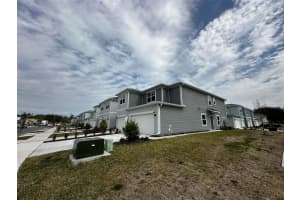 4806 SPARKLING SHELL AVENUE, KISSIMMEE, FL 34746 - MLS#MFRO6375856