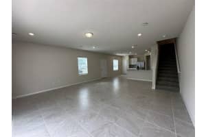 4806 SPARKLING SHELL AVENUE, KISSIMMEE, FL 34746 - MLS#MFRO6375856